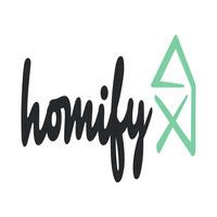 荔枝樹種植|www.homify.tw